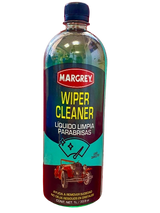 MANO CLEAN CREMA LIMPIA MANOS 1L MARGREY