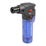 3099 MINI SOPLETE RECARGABLE ENCENDEDOR 16.6ML LION TOOLS (1) PIEZA