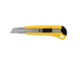 CUT-6P CUTTER REFORZADO 6" PRETUL (12) &