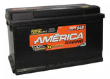 AM-94R-800 BATERIA AMERICA