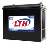 L-51R JIS-480 AUTOMOTIVE BATTERY