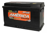 AM-94R-800 BATERIA AMERICA