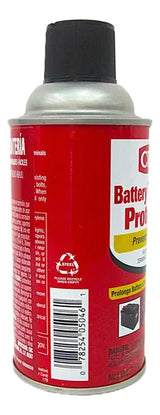 SPRAY PROTECTOR 212G C12 CRC