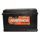 AM-94R-800 BATERIA AMERICA