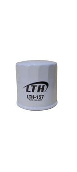 LTH-157 FILTRO ACEITE
