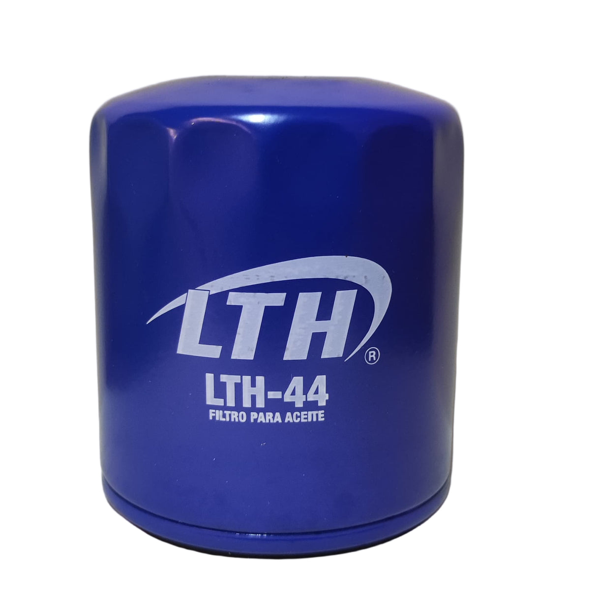 LTH-44 FILTRO ACEITE AUTO CORTO