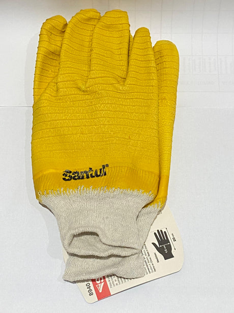 8940 GUANTE ANTI CORTE SANTUL (USADOS) (6)