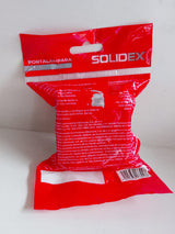 SX-E16 PORTALÁMPARA SOLIDEX