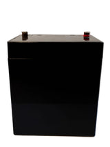 SB-1204 BATERIA SELLADA RECARGABLE 12V4AH HARDEN