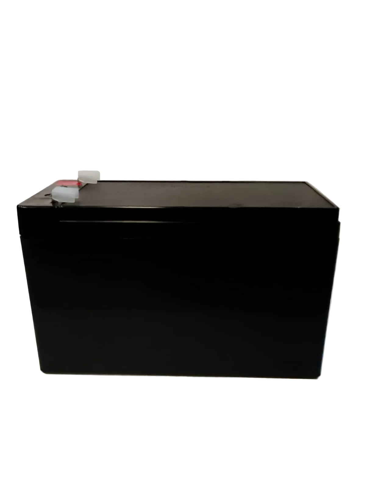 SB-1207 BATERIA SELLADA RECARGABLE 12V7AH HARDEN