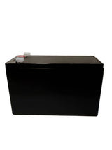 SB-1207 BATERIA SELLADA RECARGABLE 12V7AH HARDEN
