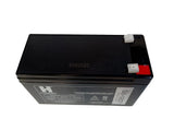 SB-1207 BATERIA SELLADA RECARGABLE 12V7AH HARDEN