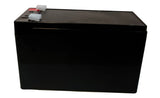 SB-1209 BATERIA SELLADA RECARGABLE 12V9AH HARDEN