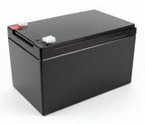 SB-1212 BATERIA SELLADA RECARGABLE 12V12AH HARDEN