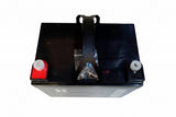 SB-1235 BATERIA SELLADA RECARGABLE 12V35AH HARDEN