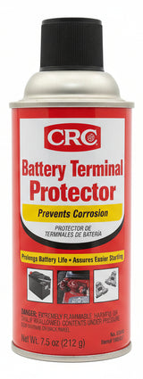 SPRAY PROTECTOR 212G C12 CRC
