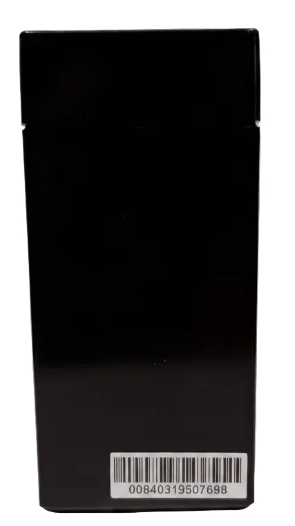 PS-440 F1 BATERIA SELLADA POWERSONIC 4V 4AH