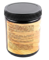 LUSTRADOR DE MADERA PREMIUM HOME 300ML MARGREY