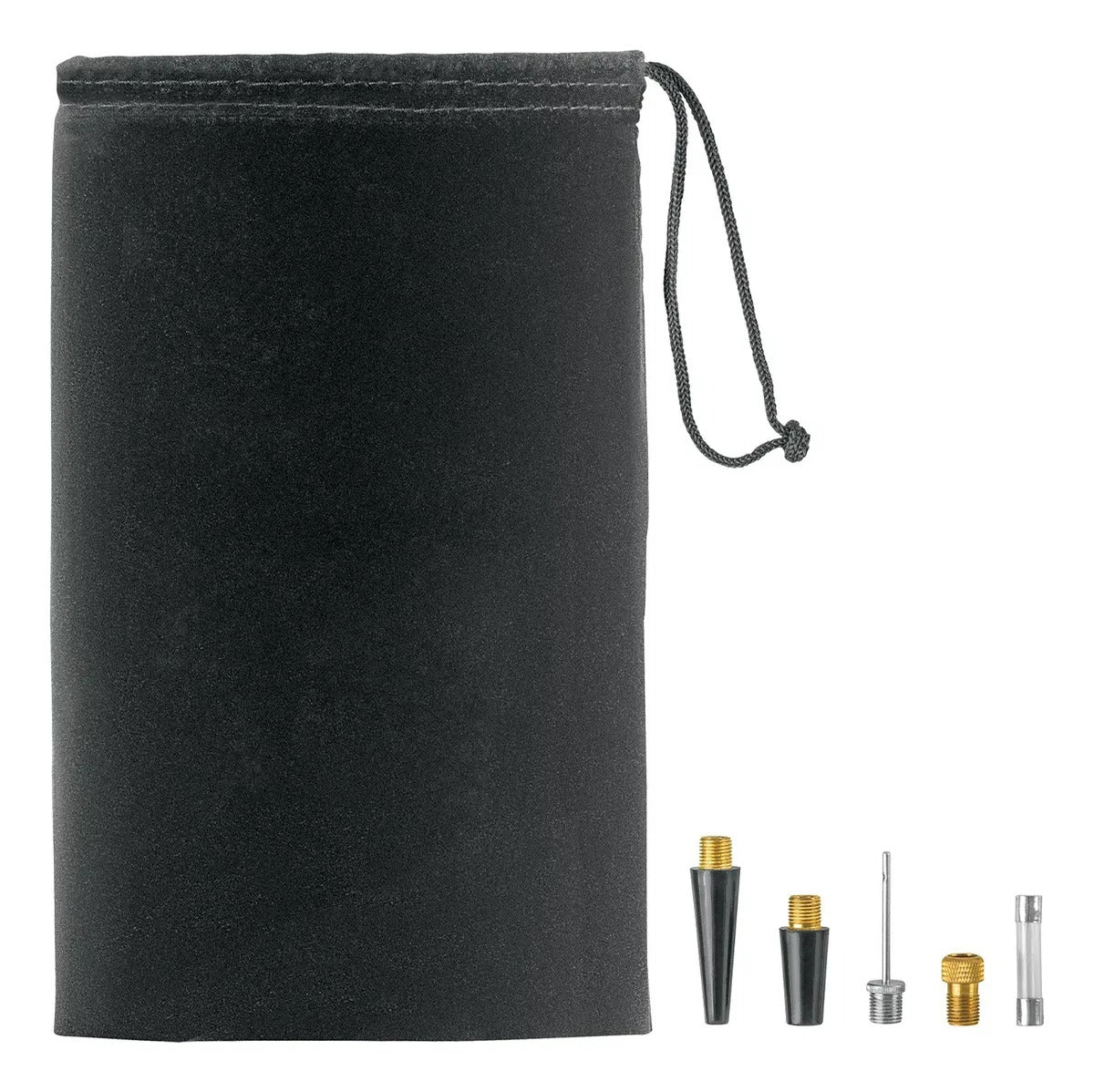 COMP-151 INFLADOR DE AIRE INALAMBRICO PORTATIL 150PSI TRUPER COMP-15I