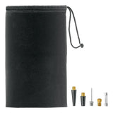 COMP-151 INFLADOR DE AIRE INALAMBRICO PORTATIL 150PSI TRUPER COMP-15I