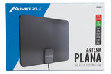 THD-3012 ANTENA PLANA PARA INTERIOR MITZU