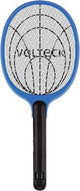 RAQ-35 RAQUETA EXTERMINADORA DE INSECTOS RECARGABLE VOLTECK