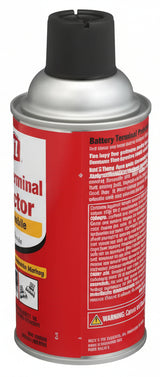 SPRAY PROTECTOR 212G C12 CRC