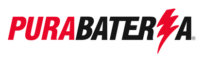 PuraBateria