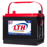 L-22F-450 BATERIA LTH