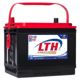 L-22F-450 BATERIA LTH