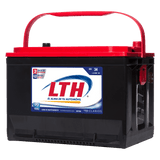 L-34-600 BATERIA LTH