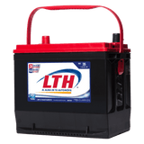 L-35-575 BATERIA LTH