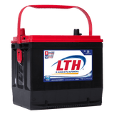 L-35-575 BATERIA LTH