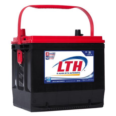 L-35-575 BATERIA LTH