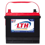 L-35-575 BATERIA LTH