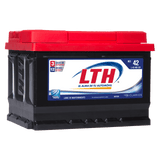 L-42-500 BATERIA LTH