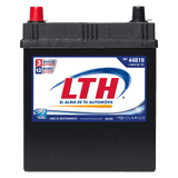 L-44B19-330 BATERIA LTH