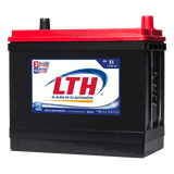 L-51-500 BATERIA LTH