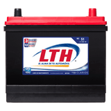 L-51-500 BATERIA LTH