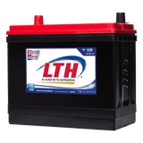 L-51R-500 BATERIA LTH