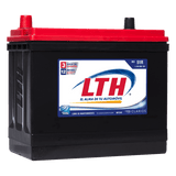 L-51R-500 BATERIA LTH