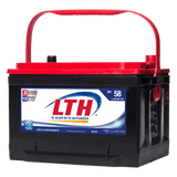 L-58-575 BATERIA LTH