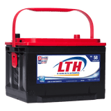 L-58-575 BATERIA LTH