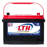 L-58-575 BATERIA LTH