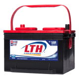 L-58R-575 BATERIA LTH