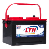 L-58R-575 BATERIA LTH