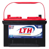 L-58R-575 BATERIA LTH