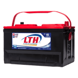 L-65-800 BATERIA LTH