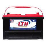 L-65-800 BATERIA LTH