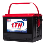 L-75-575 BATERIA LTH